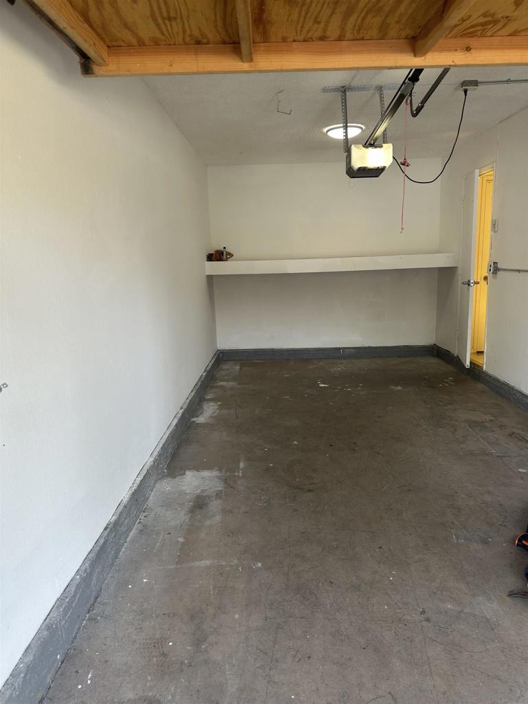 El Cajon - Residential