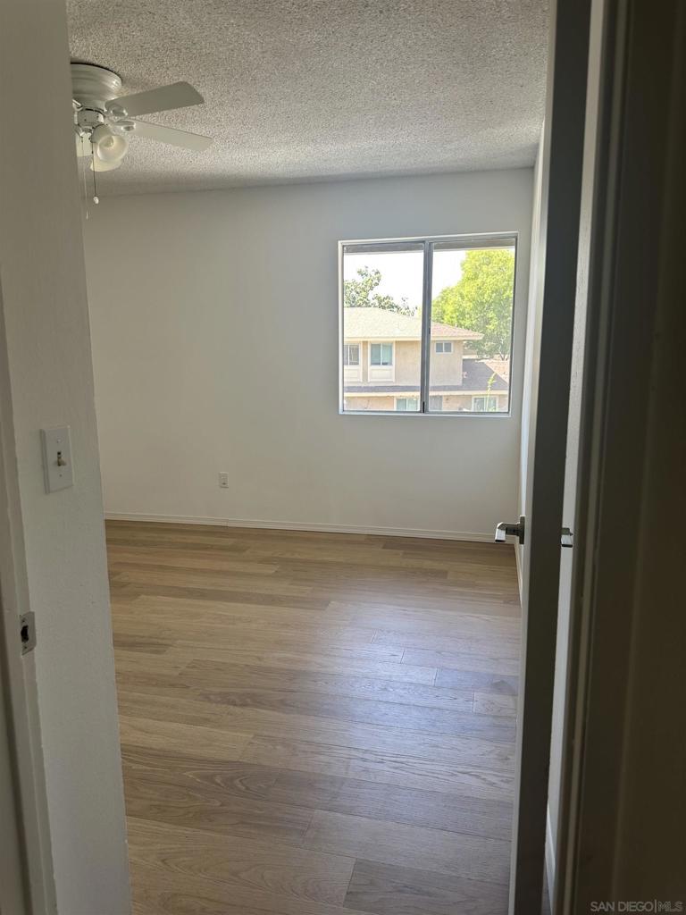 El Cajon - Residential