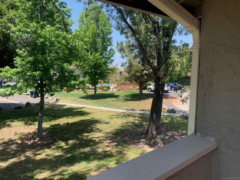 El Cajon - Residential