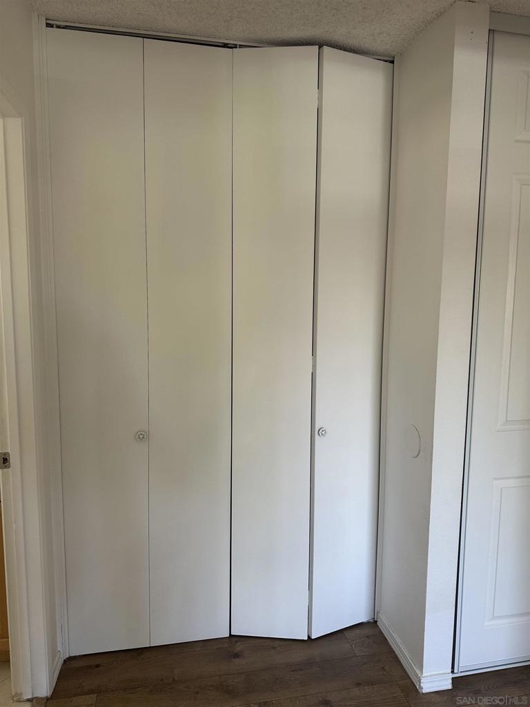 El Cajon - Residential