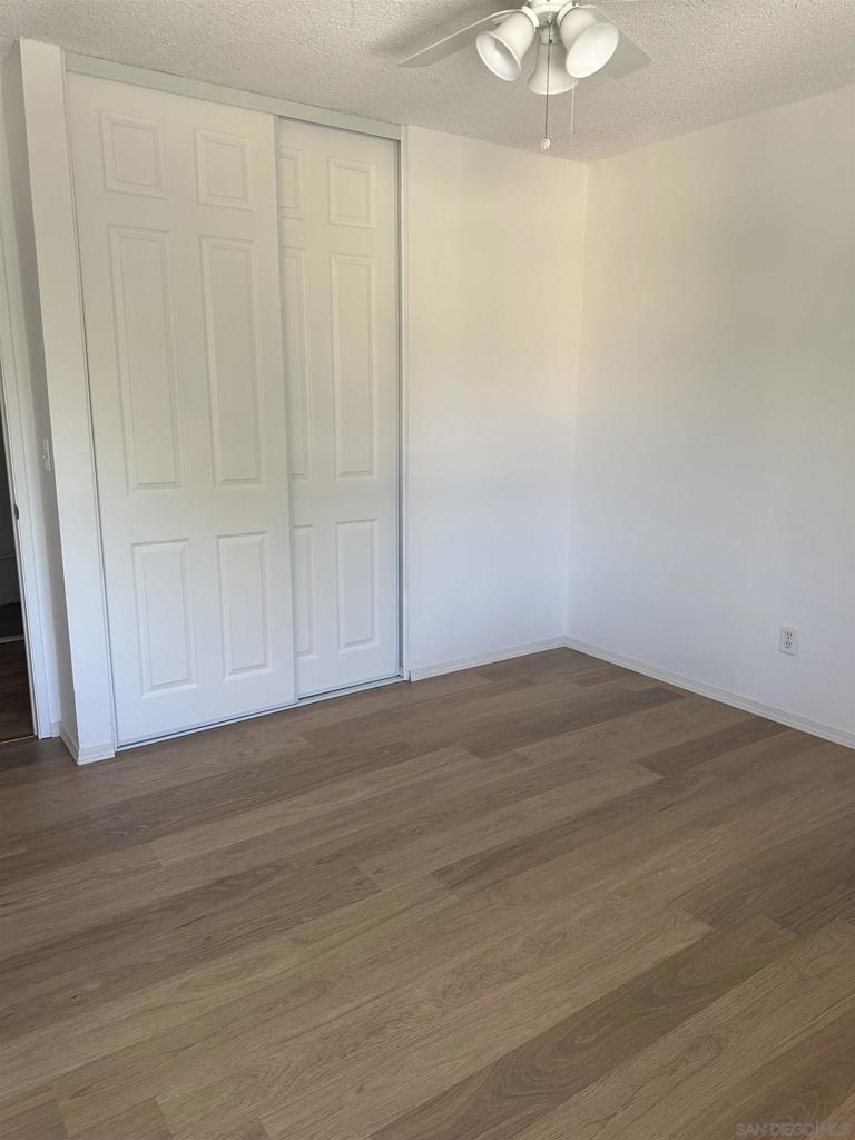 El Cajon - Residential