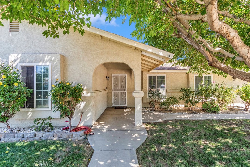 Single-story living with room to spread out — this 4 bed, 2 bath home offers 1,820 sq. ft. on a 1.08-acre lot. Cozy fireplace, detached 2-car garage, central air, and a light-filled layout make it move-in ready. Plenty of outdoor space for RV/boat parking, gardening, or entertaining — plus close to freeways, schools, and shopping. The perfect blend of comfort, space, and convenience! ??
Note to buyers: Buyers are encouraged to perform their own due diligence to satisfy themselves regarding the condition, size, and suitability of the property prior to purchase.