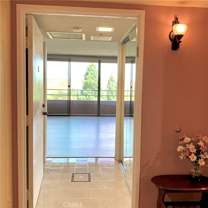 24055 Paseo Del Lago W 411, Laguna Woods CA 92637
