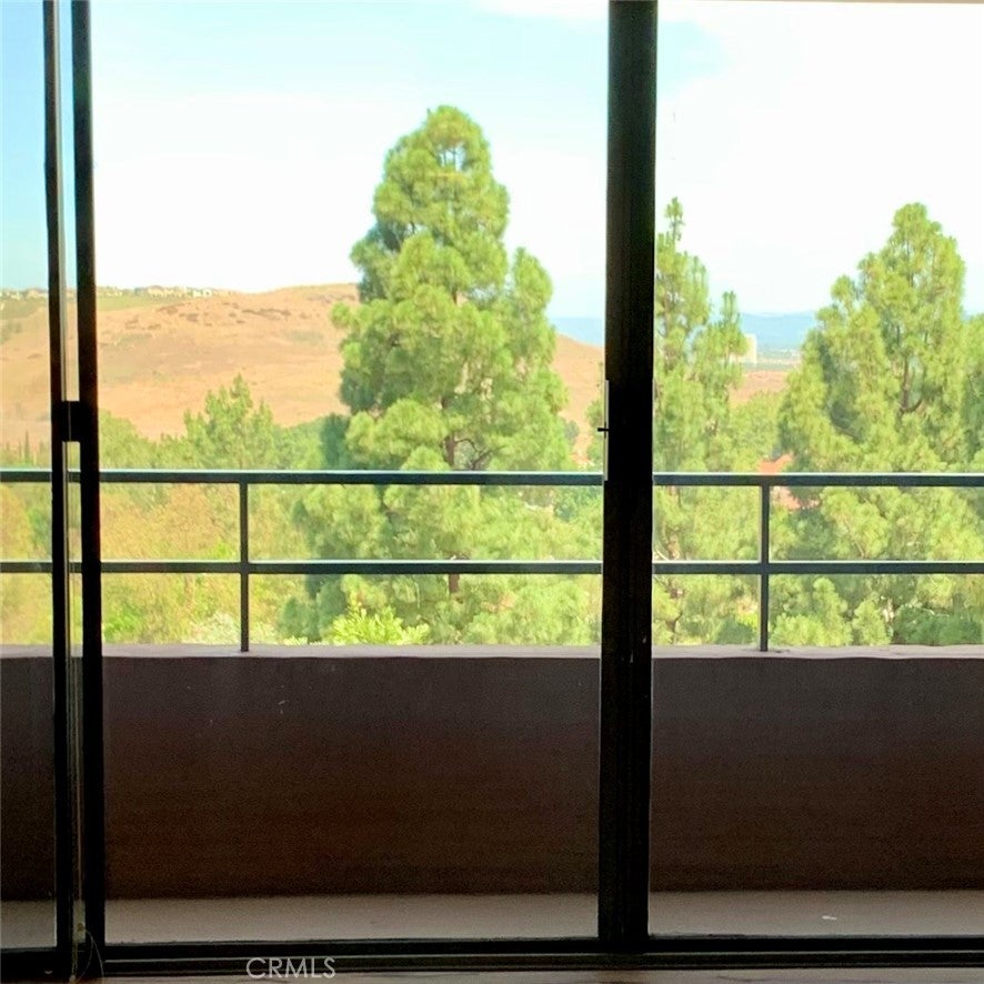 24055 Paseo Del Lago W 411