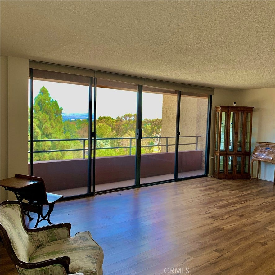 24055 Paseo Del Lago W 411