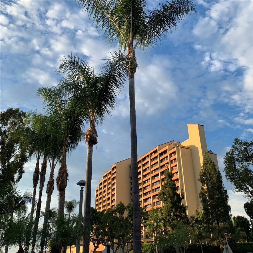 24055 Paseo Del Lago W