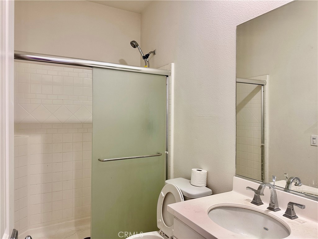 unknown - Residential Lease