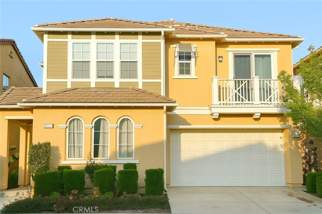 unknown - Residential Lease