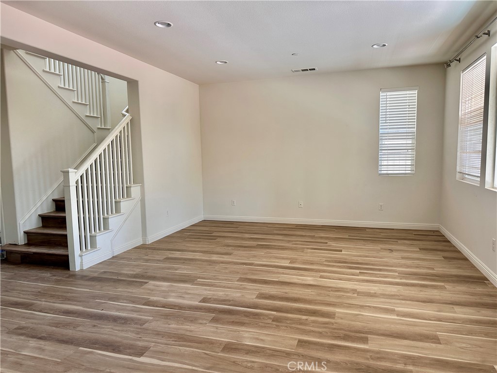 unknown - Residential Lease
