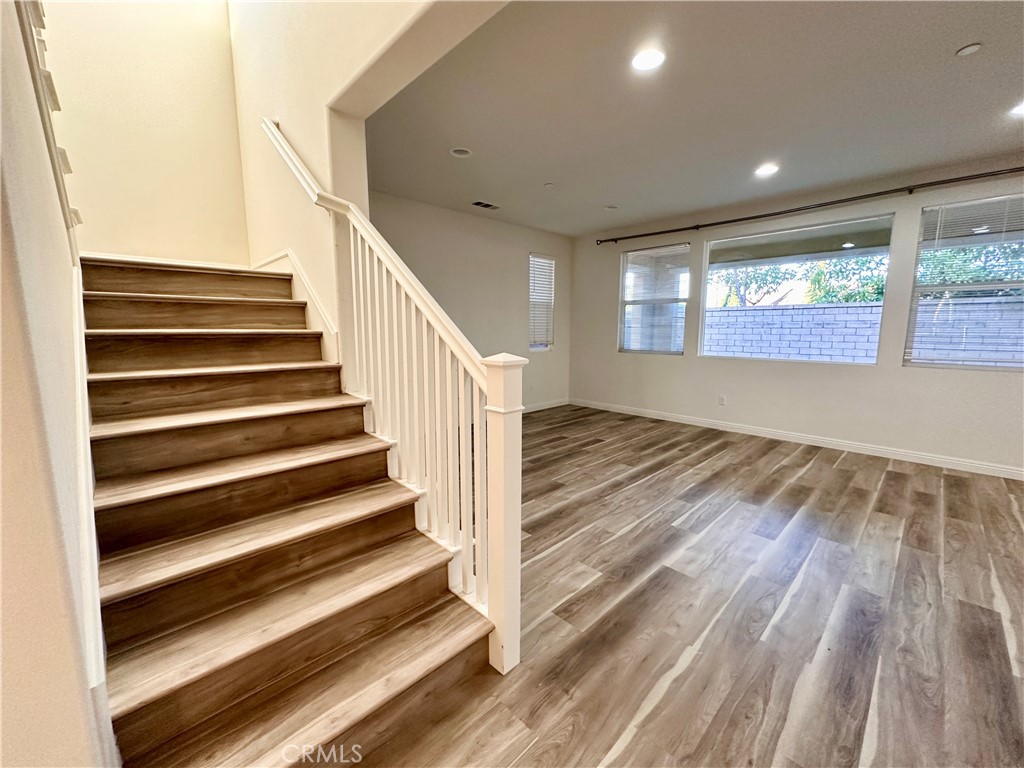 unknown - Residential Lease