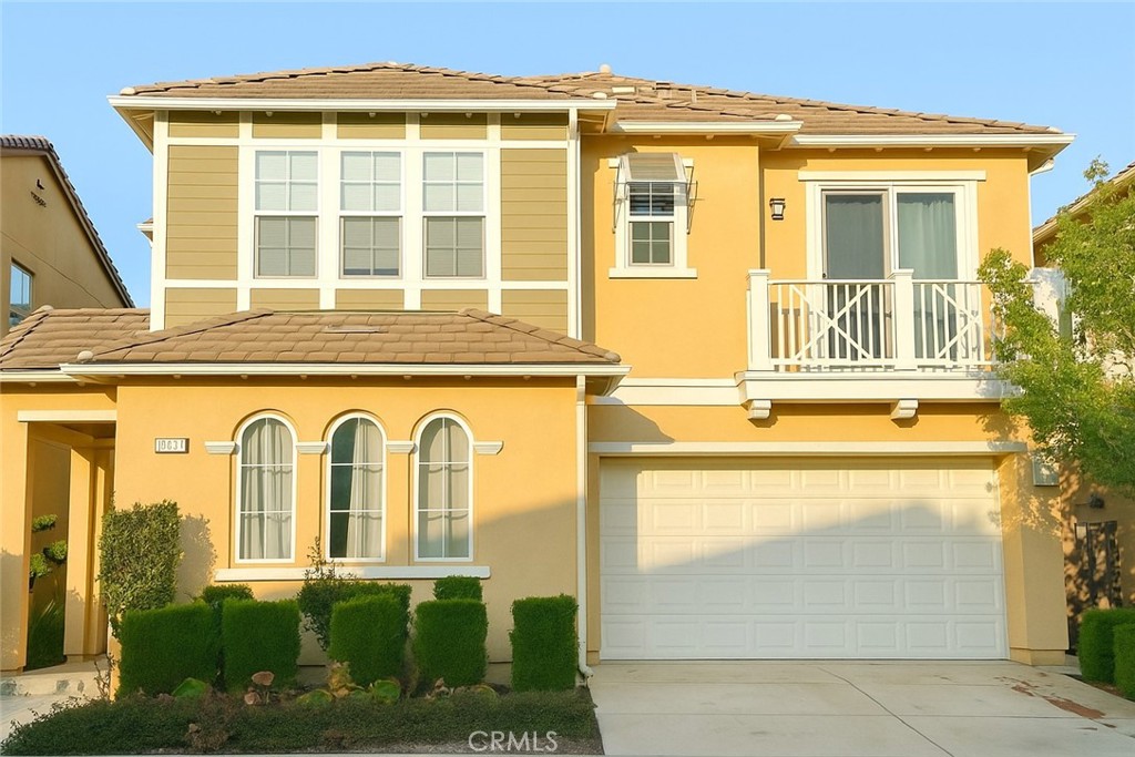 unknown - Residential Lease