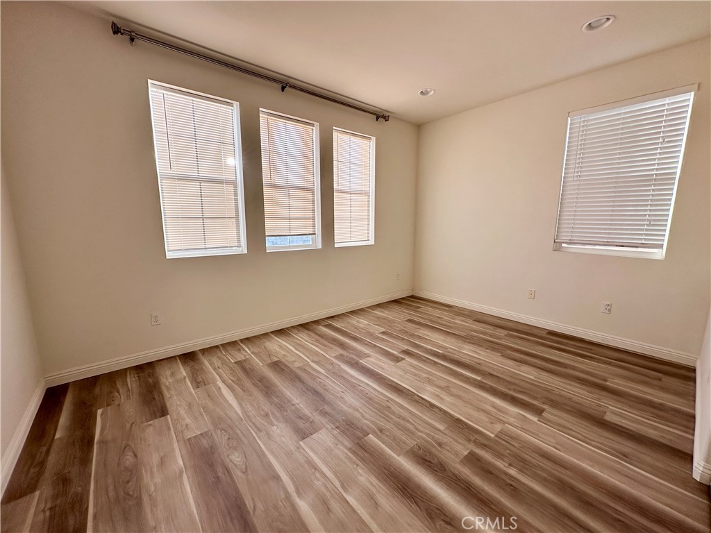 unknown - Residential Lease