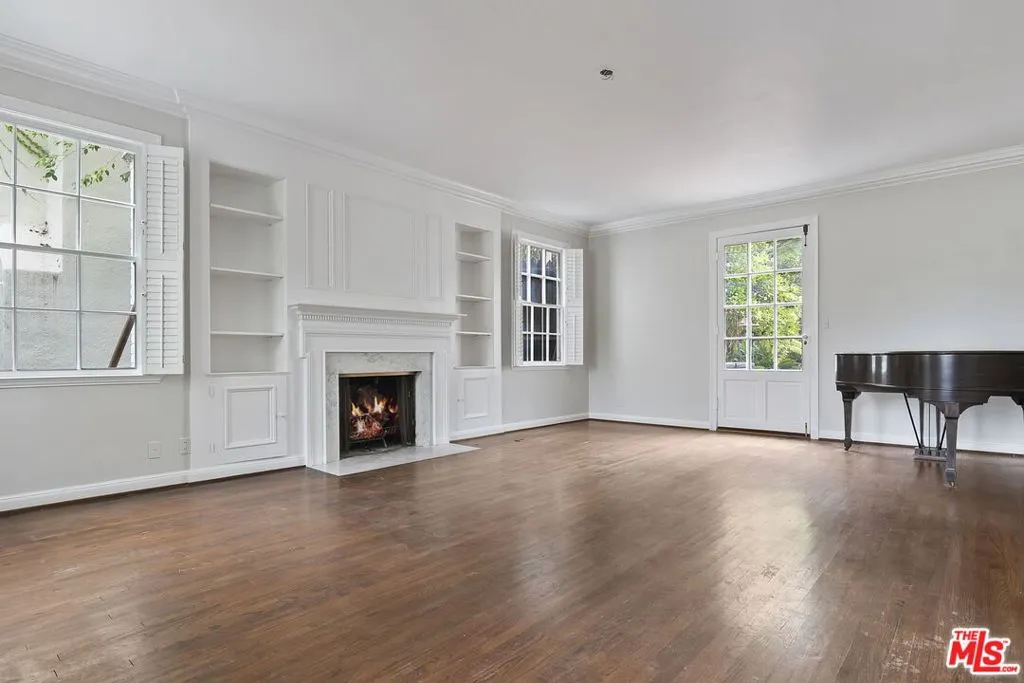 Los Angeles, California 90024, United States, 5 Bedrooms Bedrooms, ,5 BathroomsBathrooms,Residential,Active,198387