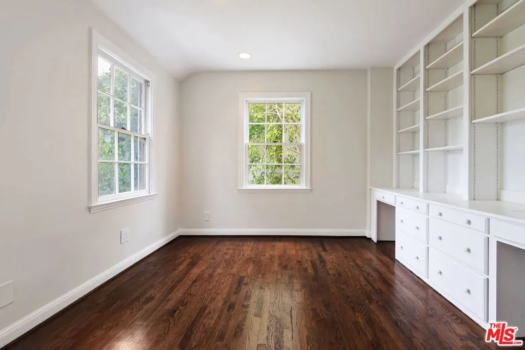 Los Angeles, California 90024, United States, 5 Bedrooms Bedrooms, ,5 BathroomsBathrooms,Residential,Active,198387