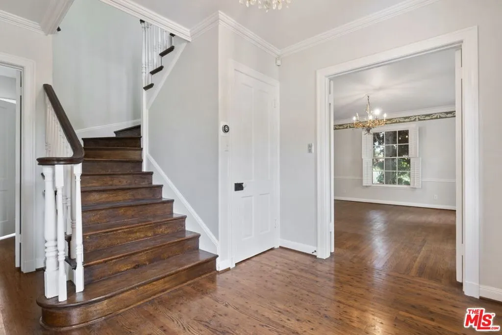 Los Angeles, California 90024, United States, 5 Bedrooms Bedrooms, ,5 BathroomsBathrooms,Residential,Active,198387