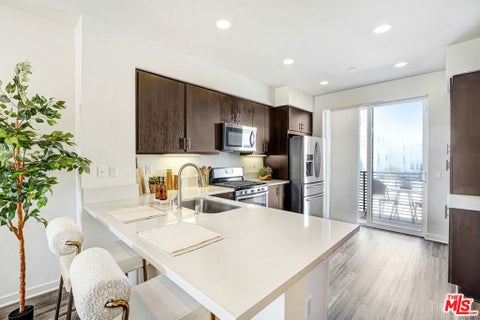 Photo of 3945 Eagle Rock Boulevard #50, Los Angeles, CA 90065 (MLS # 26864813)