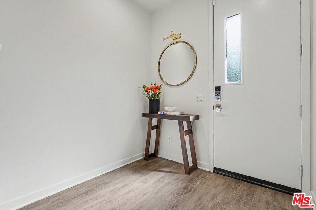 3945 Eagle Rock Boulevard 50