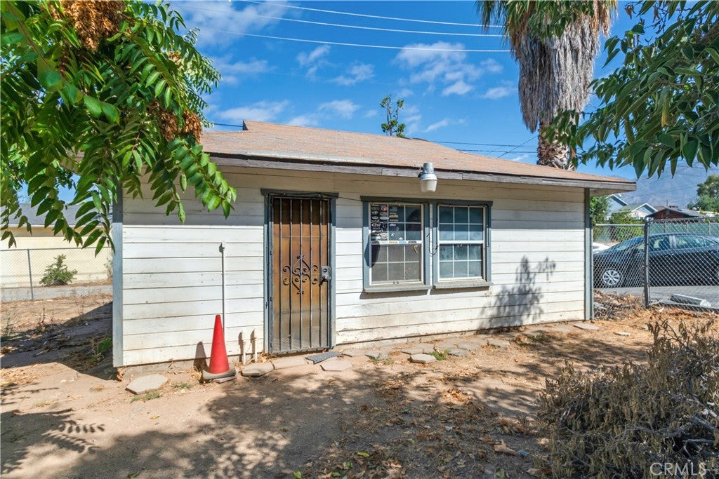 35222 Yucaipa Boulevard
