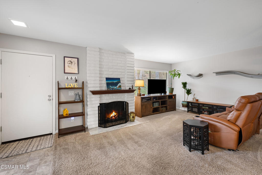 1101 Catlin Street A