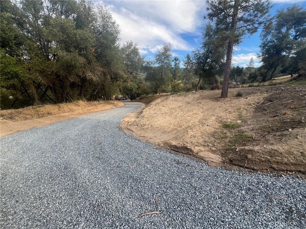 Properties 3 0 Hangtree Court