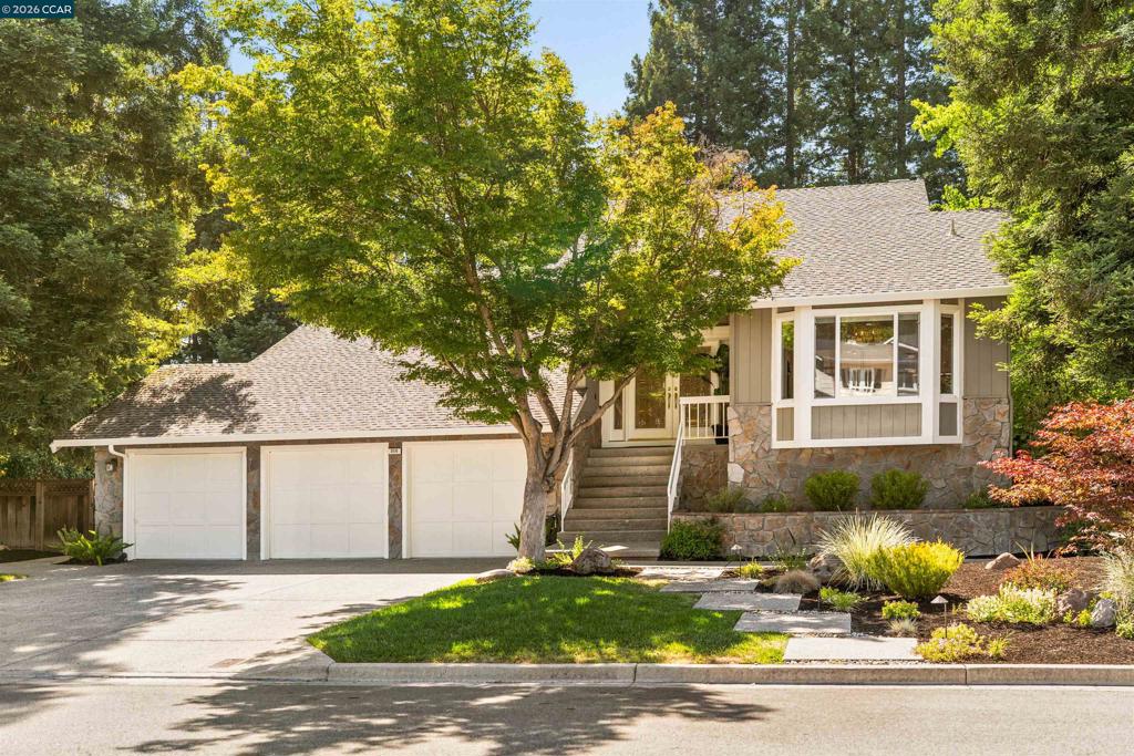 210 Still Creek Rd Rd, Danville CA 94506