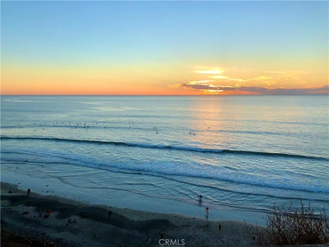 Photo of 127 W Glaucus Street #B, Encinitas, CA 92024 (MLS # IV26174174)