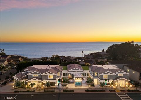 Photo of 1369 N Coast #1363, Laguna Beach, CA 92651 (MLS # OC26013470)