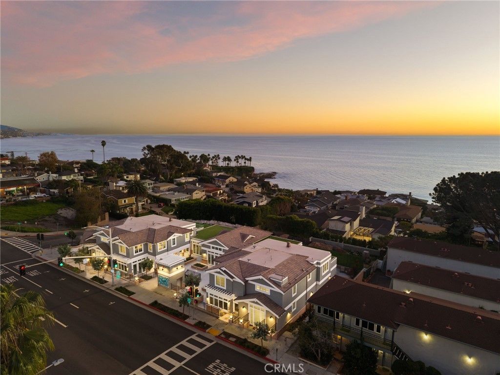 Photo of 1369 N Coast #1363, Laguna Beach, CA 92651 (MLS # OC26013470)