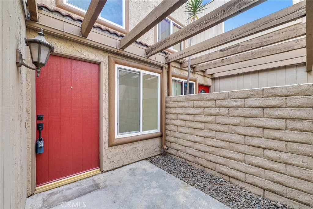 1432 Vista Grande 136