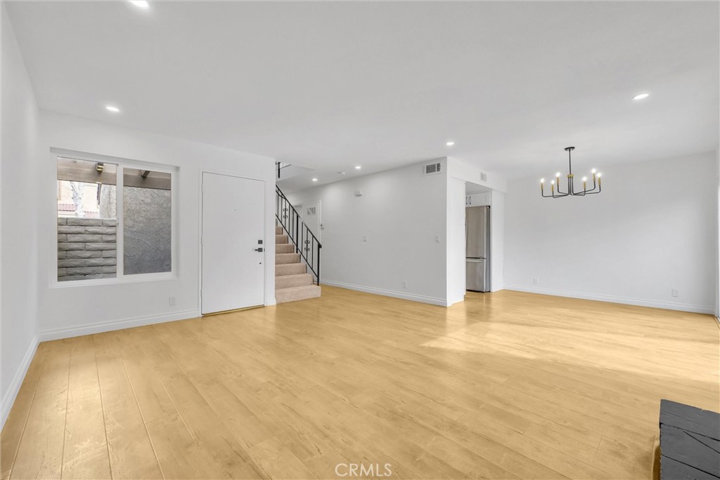 1432 Vista Grande 136