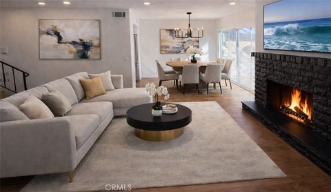 Photo of 1432 Vista Grande #136, Fullerton, CA 92835 (MLS # OC26026931)