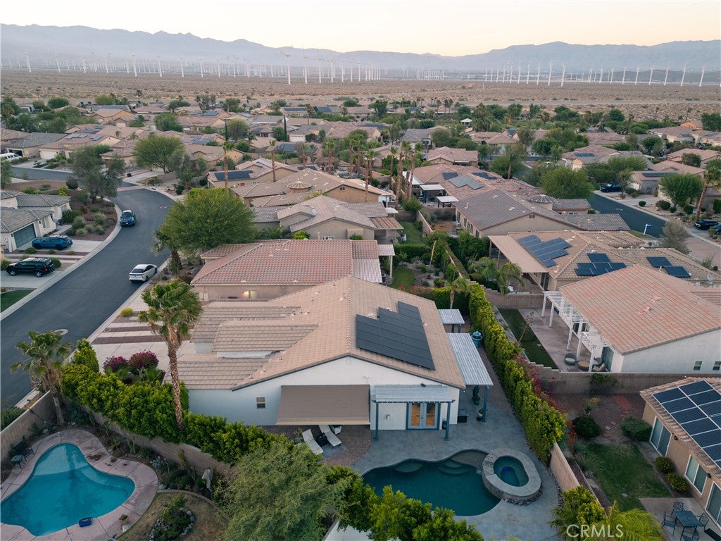 1090 Palmas Ridge