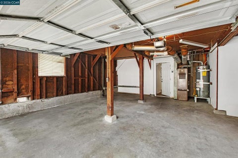 Photo of 2351 Valleywood Dr DR, San Bruno, CA 94066 (MLS # 41151947)