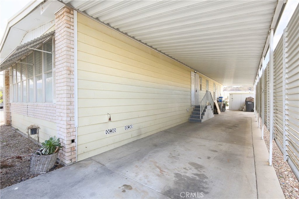 45521 State Highway 74 65