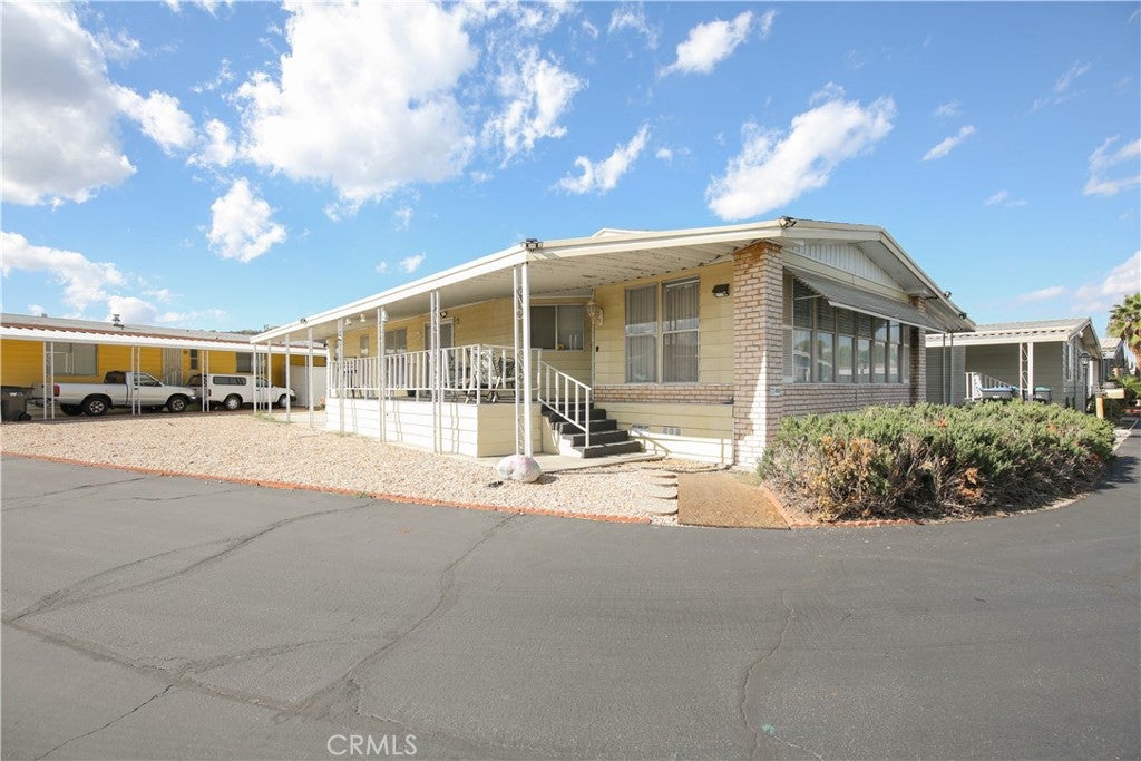 45521 State Highway 74 65