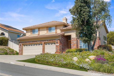 5118 Avenida De La Plata Oceanside CA 92057