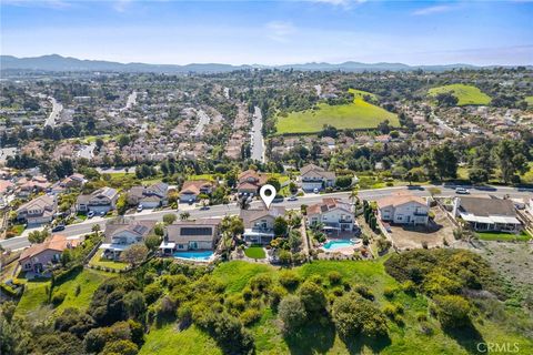 5118 Avenida De La Plata Oceanside CA 92057