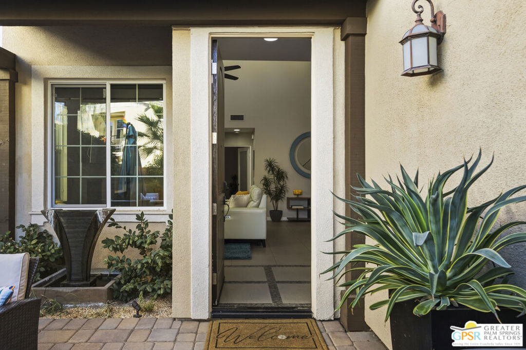 Village Traditions - Residential