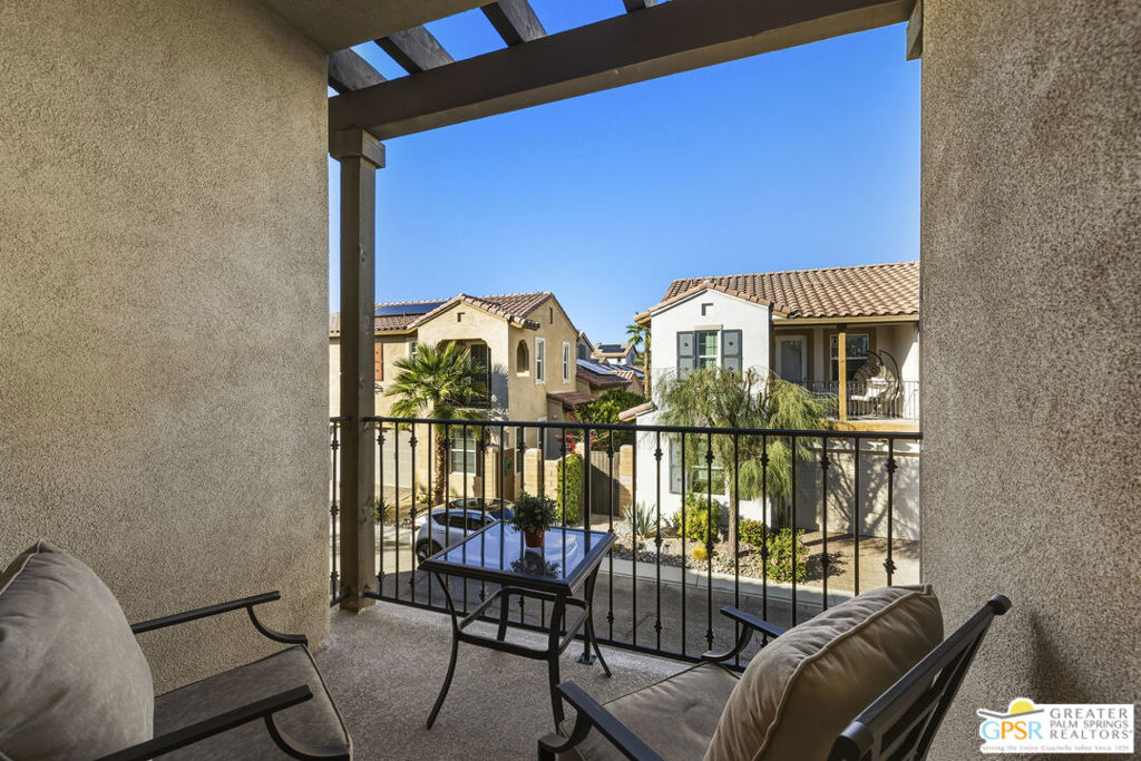 Village Traditions - Residential