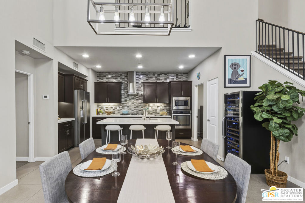 Village Traditions - Residential