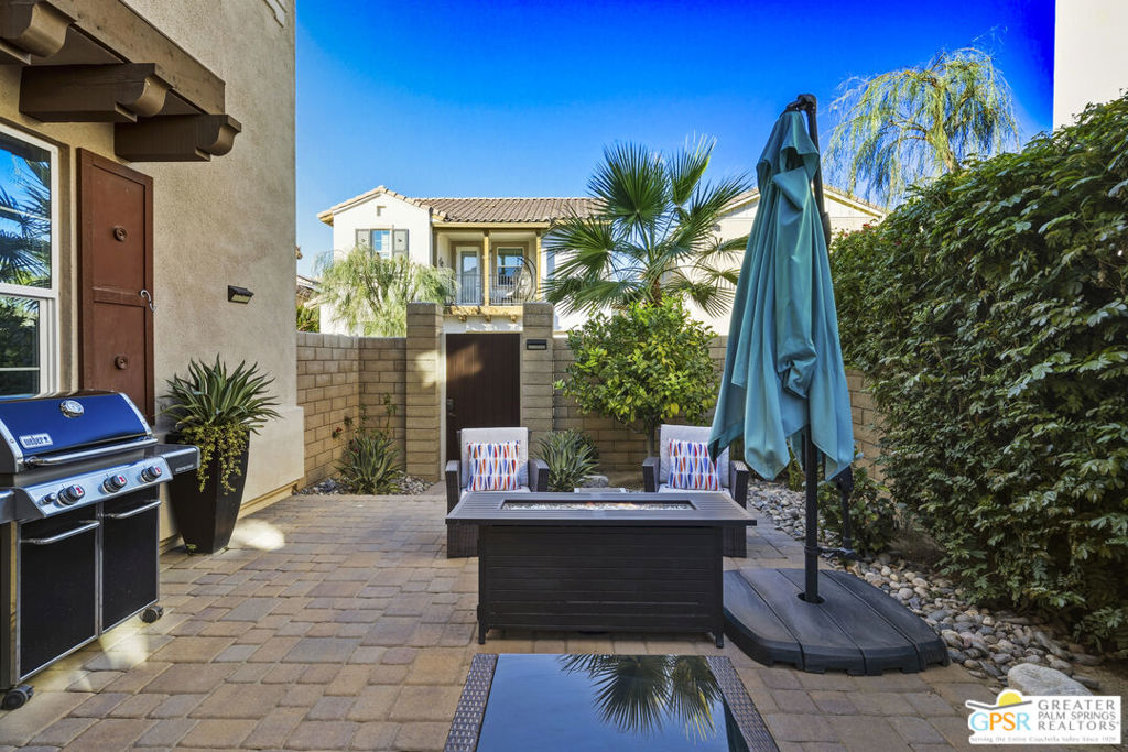 Village Traditions - Residential