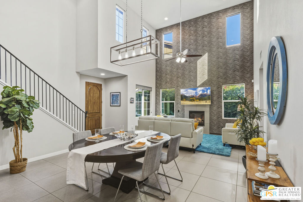 Village Traditions - Residential