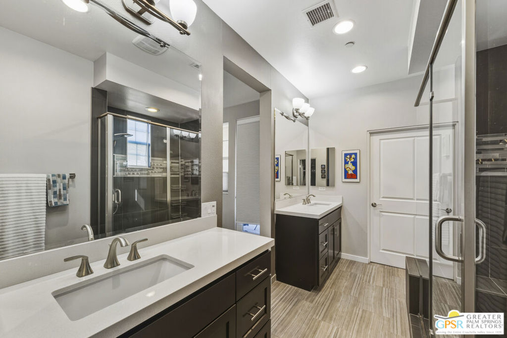 Village Traditions - Residential