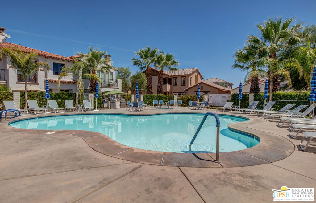 Village Traditions - Residential