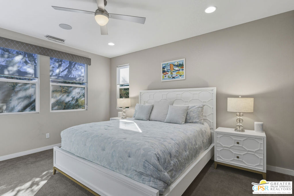 Village Traditions - Residential