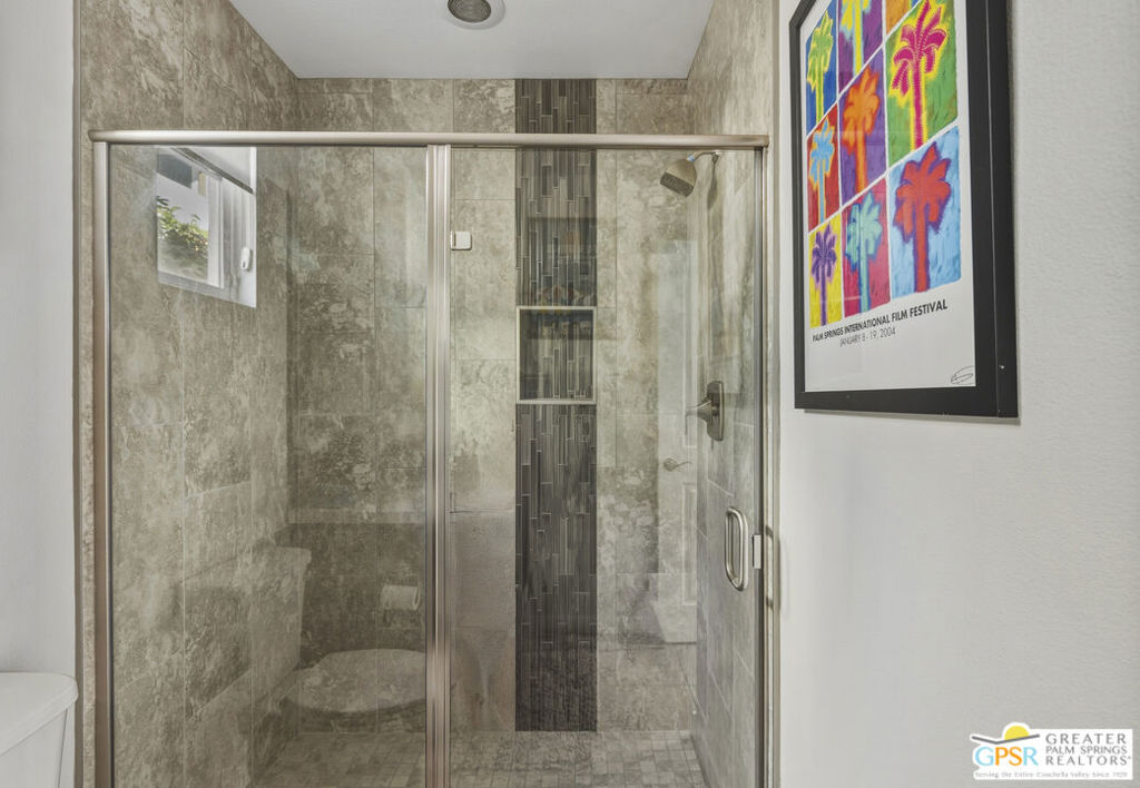 Village Traditions - Residential