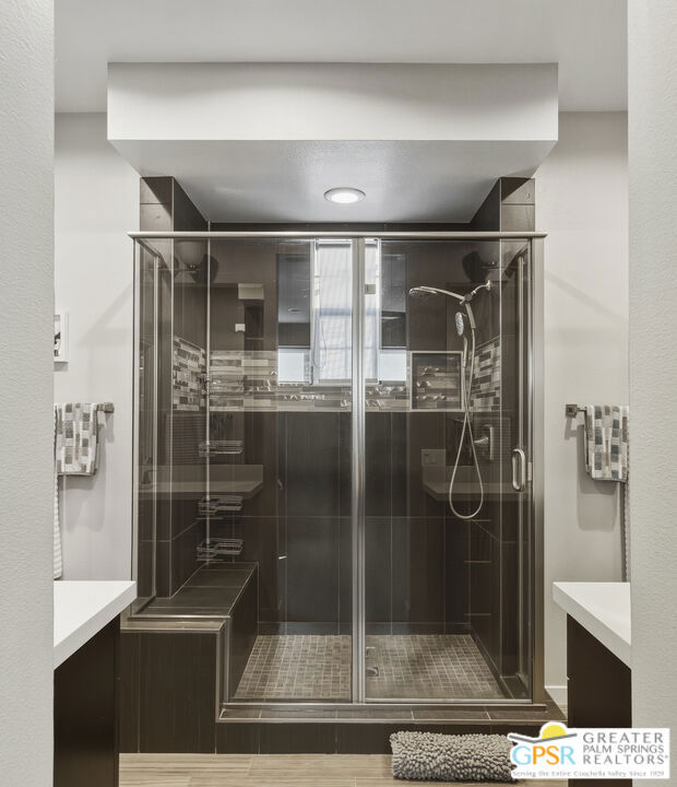 Village Traditions - Residential