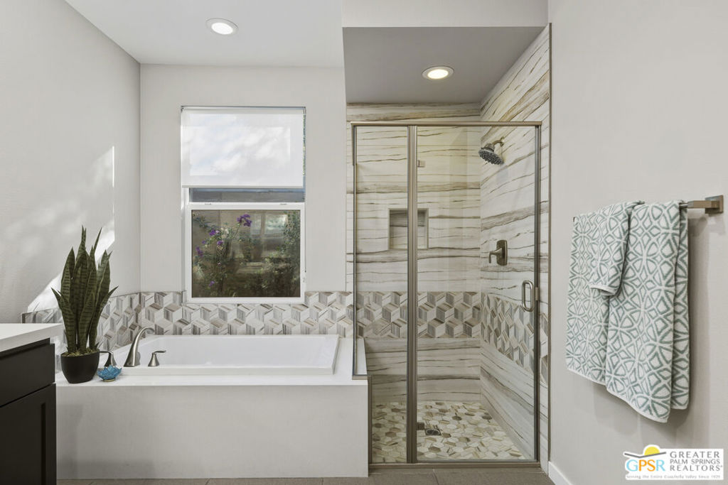 Village Traditions - Residential