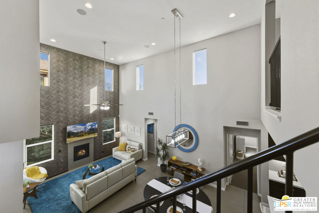 Village Traditions - Residential