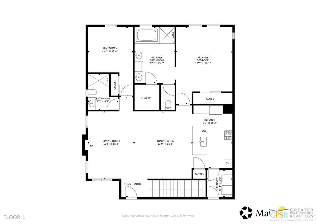 Village Traditions - Residential